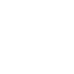 Bridge HR Solutions